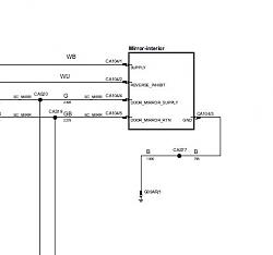 06 XK Rear View Mirror Harness Problem-mirror.jpg