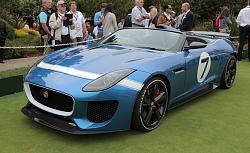 Jaguar Project 7 omg! The Ultimate Jag-jaguar-project-7-concept-main-art.jpg