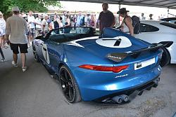 Jaguar Project 7 omg! The Ultimate Jag-72.jpg