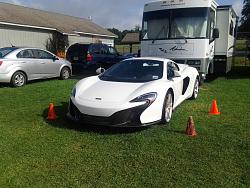 A few cars at Lime Rock Park Vintage races-0901140935.jpg