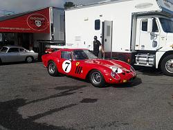 A few cars at Lime Rock Park Vintage races-0901140937.jpg