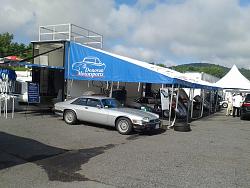 A few cars at Lime Rock Park Vintage races-0901140938.jpg