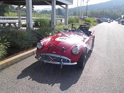 A few cars at Lime Rock Park Vintage races-0901140939.jpg