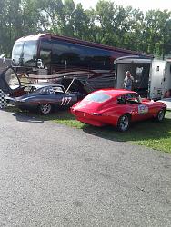 A few cars at Lime Rock Park Vintage races-0901140955.jpg