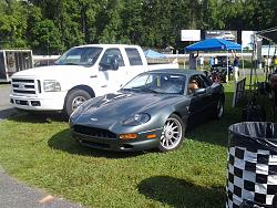 A few cars at Lime Rock Park Vintage races-0901140958.jpg