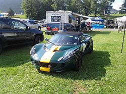 A few cars at Lime Rock Park Vintage races-0901140959.jpg