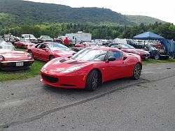 A few cars at Lime Rock Park Vintage races-0901141157.jpg