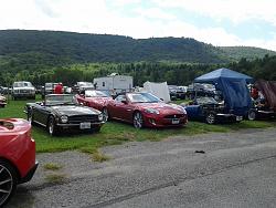 A few cars at Lime Rock Park Vintage races-0901141157a.jpg