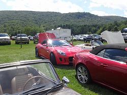 A few cars at Lime Rock Park Vintage races-0901141210.jpg