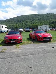 A few cars at Lime Rock Park Vintage races-0901141410.jpg