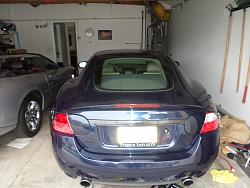 Exterior Trim/Tail light Color Change-back-view.jpg