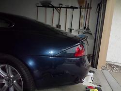 Exterior Trim/Tail light Color Change-side-view.jpg