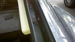  2007 Jaguar XK Antenna Replacement-antenna_2.jpg