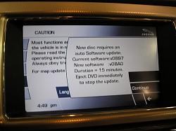 07 XK nav system DVD-step-1.jpg