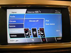 07 XK nav system DVD-step-2.jpg