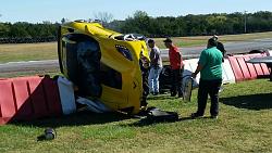 Open Track days....be careful!-corvette-open-track-day.......jpg