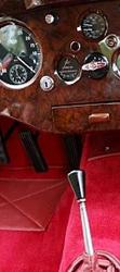 How do I heel &amp; toe in an XK-150?-pedals-120-fhc-xm.jpg