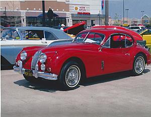 XK140 FHC - transplanting SOMETHING into it &amp; getting it on the road!-orig-show-pic-5.jpg