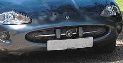 Xk8 front grille-front-grille.jpg