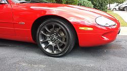 DIY OEM Wheel Reconditioning HOW TO-20140930_142240.jpg