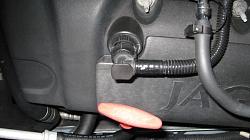 full load breather - no orifice on 03XKR?-xkr-plb-001.jpg