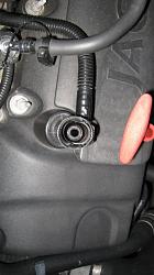 full load breather - no orifice on 03XKR?-xkr-plb-004.jpg