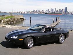 Wow us with your XK8/R photos-jag-profile-shot.jpg