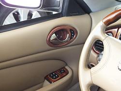XK8 &quot;How To&quot; Faux Wood Trim-unnamed76kuyrs6.jpg
