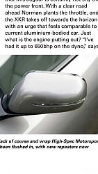 Side turn signals (repeaters) in mirrors-image.jpg