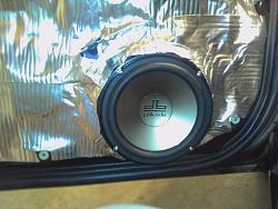 Upgraded speakers in 2002 XKR Convertible-img_20110511_013652.jpg