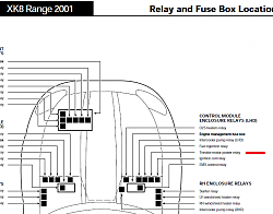 2001 XK8 throttle body repairs-2001-relays.png