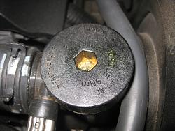 leak in tstat cap?-img_4294.jpg