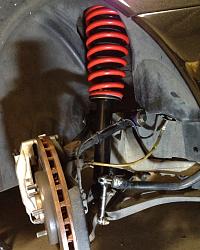 Latest Mods: DIY Twin Screw-5_front_suspension.jpg