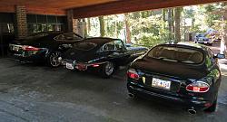 Wow us with your XK8/R photos-2014-10-garage-13-.jpg
