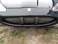 XK8 3 Piece Mesh Grill-xk82.jpg