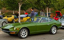 If only the XK looked like this-1971_datsun_240-z_coupe_-_green_-_fvl.jpg