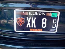 Any cool personalized plates out there?-100_2294.jpg