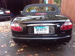 Any cool personalized plates out there?-bd.ktty.jpg