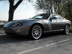 Wow us with your XK8/R photos-jag1.jpg