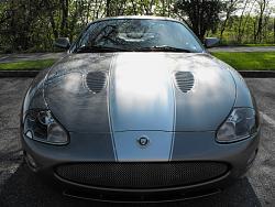 Wow us with your XK8/R photos-jag2.jpg