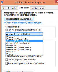 Enginuity Version 12 &amp; 13-a_compatability.png