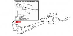 O2 sensor 2003 xk-8-xk8-exhaust.jpg