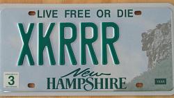 Any cool personalized plates out there?-xkrrrr.jpg