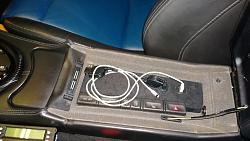 Center console upgrade. (project)-wp_20130823_12_58_41_pro.jpg