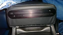 Center console upgrade. (project)-wp_20130823_12_55_32_pro.jpg