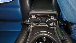 Center console upgrade. (project)-wp_20130823_13_42_48_pro.jpg