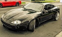 XK8 With Widebody Kit under K on eBay-kit_2.jpg