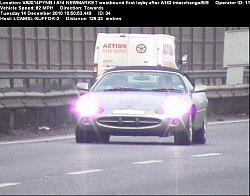 XK8 Action Shot: Thanks to UK Police!-uk-speed-camera.jpg