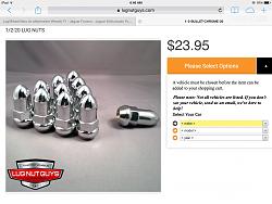 Lug/Wheel Nuts on aftermarket Wheels ??-image.jpg