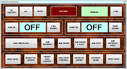 Center console upgrade. (project)-jagctrl.png